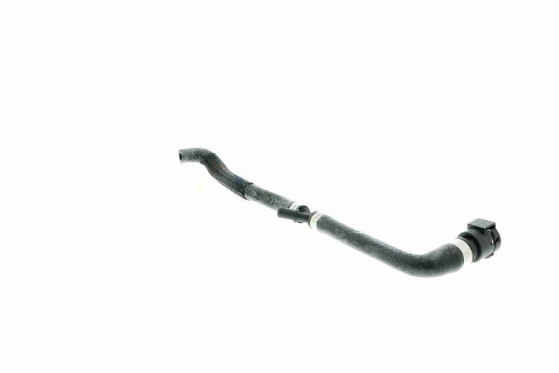 VAICO V20-2316 Radiator Hose
