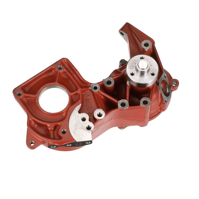 Vodní čerpadlo, chlazení motoru WP5031HD