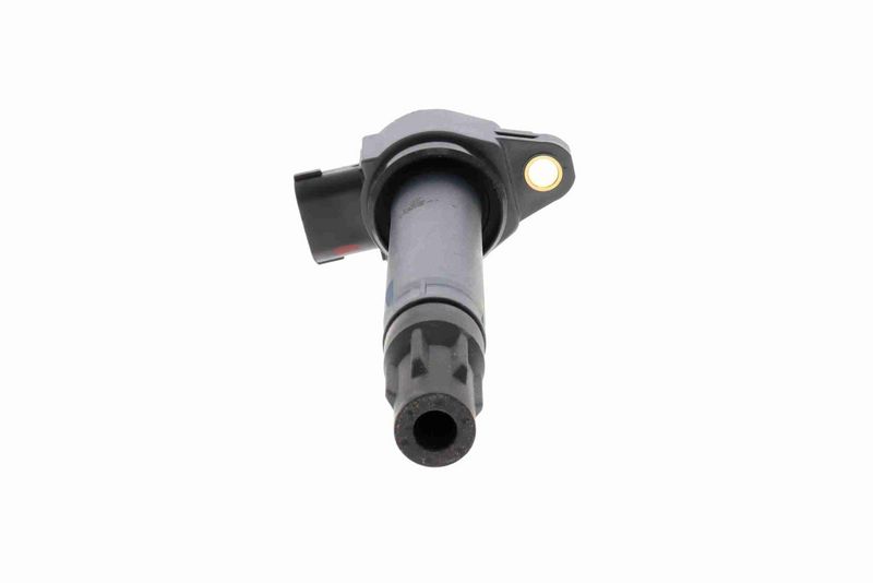 ACKOJA A37-70-0036 Ignition Coil