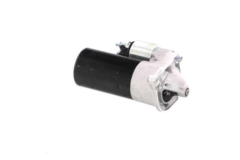 REMANTE 011-001-000827R Starter