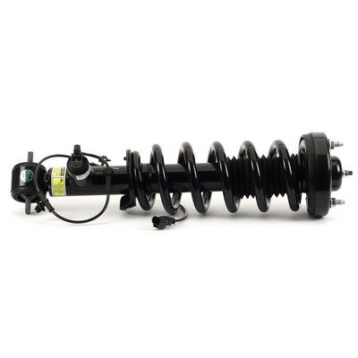 Arnott SK-3597 Shock Absorber