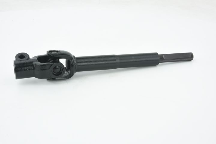 FEBEST AST-RX330 Steering Shaft