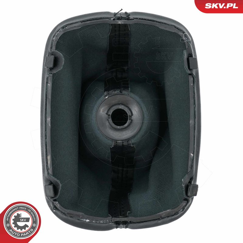 Käigukanginupp, ESEN SKV 63SKV419