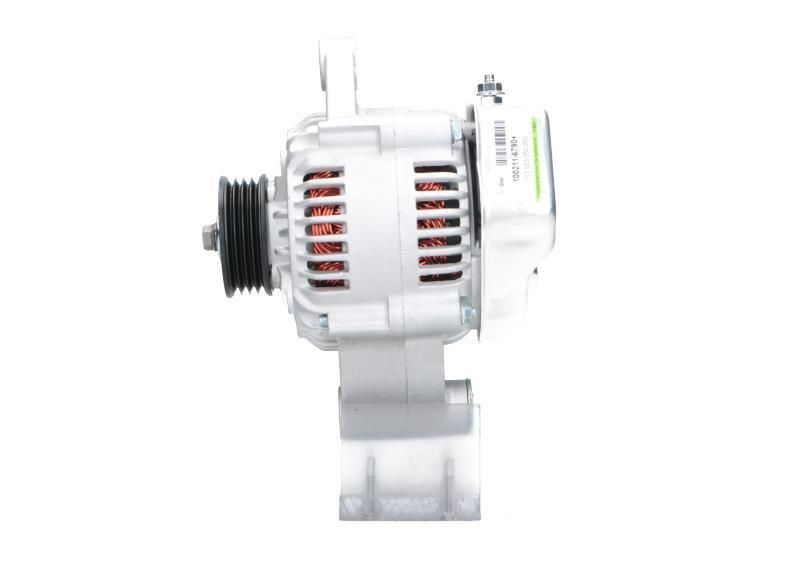 BV PSH 115.503.050.050 Alternator
