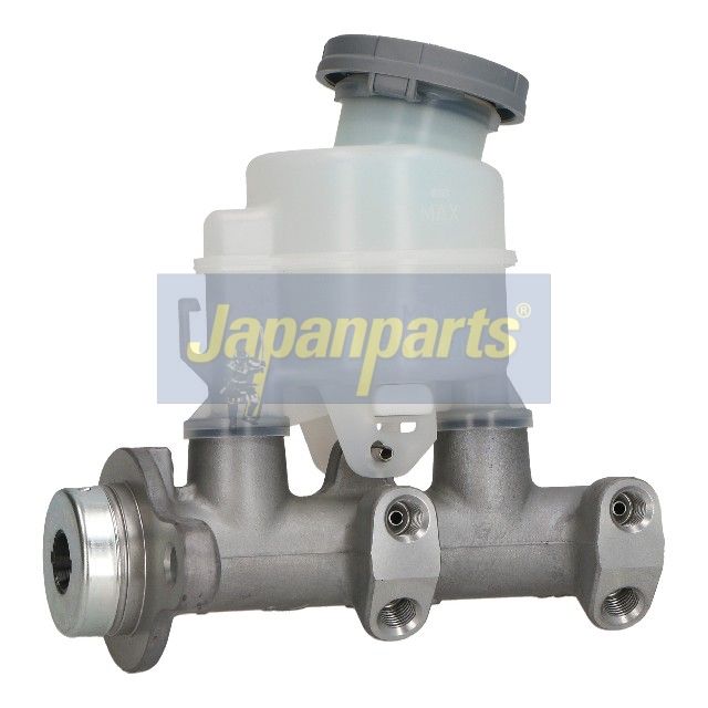 Спирачна помпа JAPANPARTS
