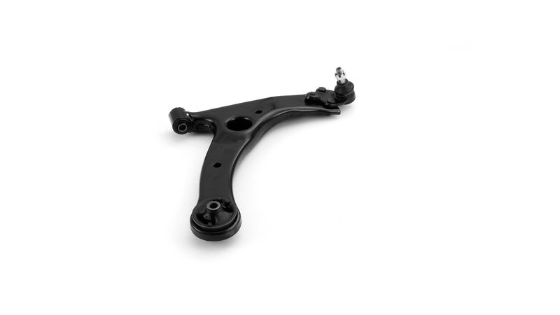 SKF VKDS 821009 Vikšro valdymo svirtis