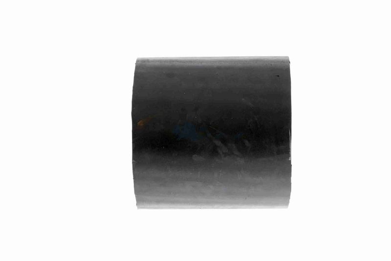 VAICO V10-3774 Charge Air Hose