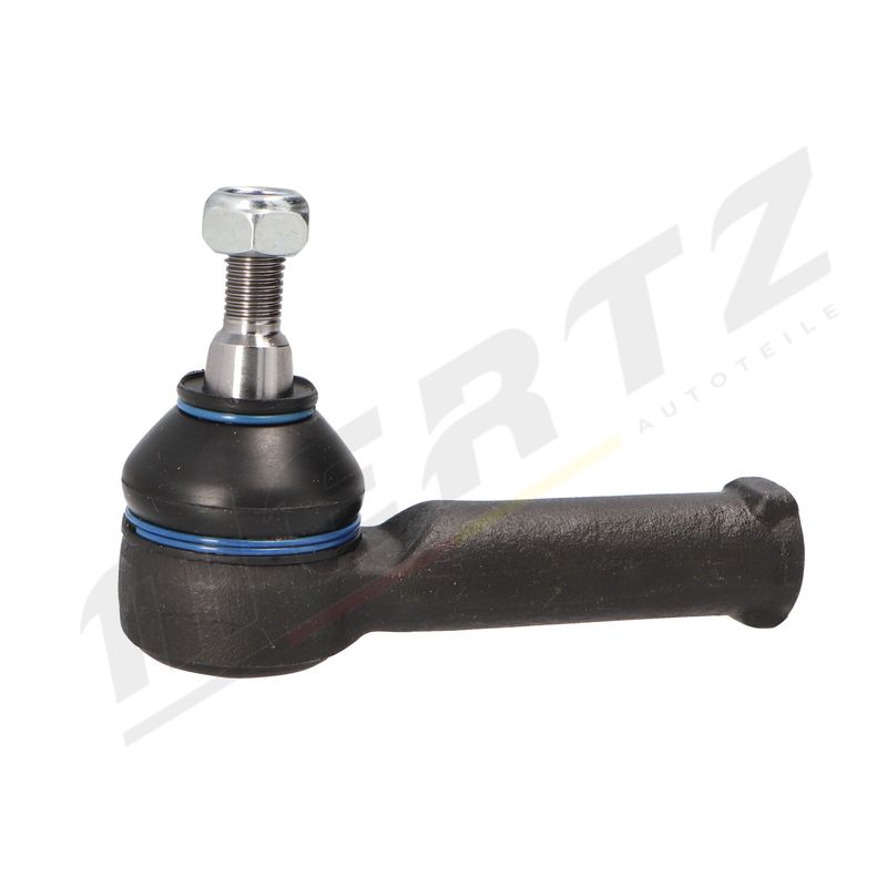 MERTZ M-S1340 Tie Rod End