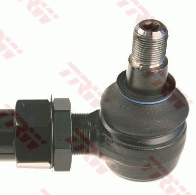 TRW JTR3609 Tie Rod