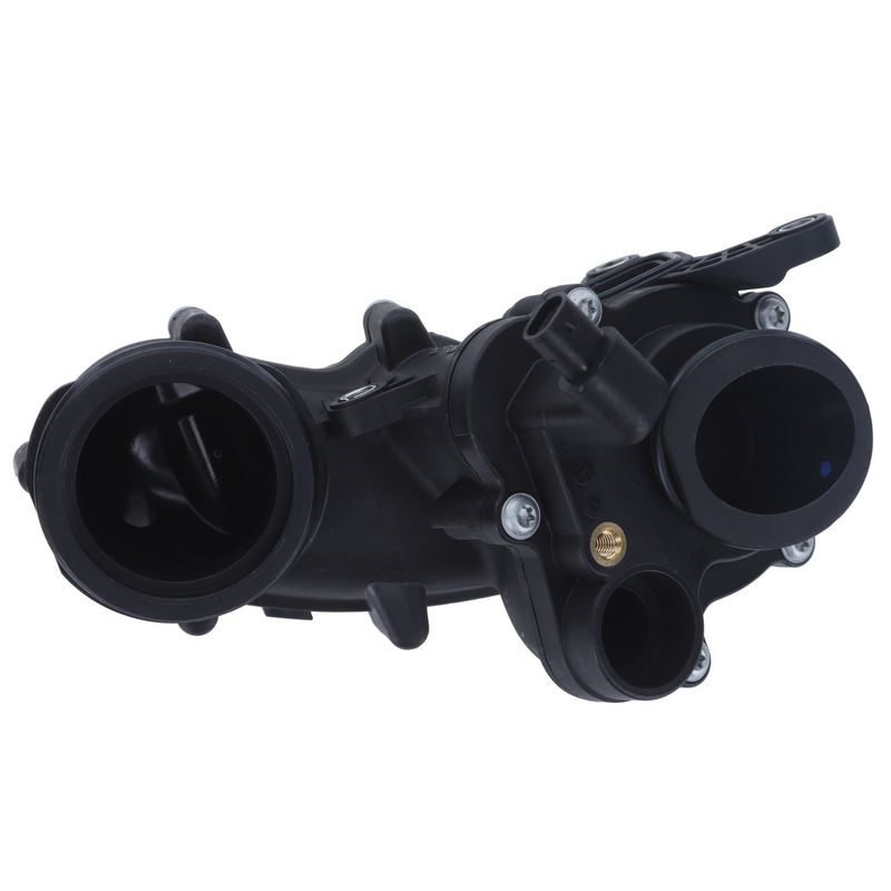MOTORAD TA9255 Thermostat, coolant
