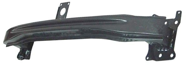 Traversa MTR 30077887