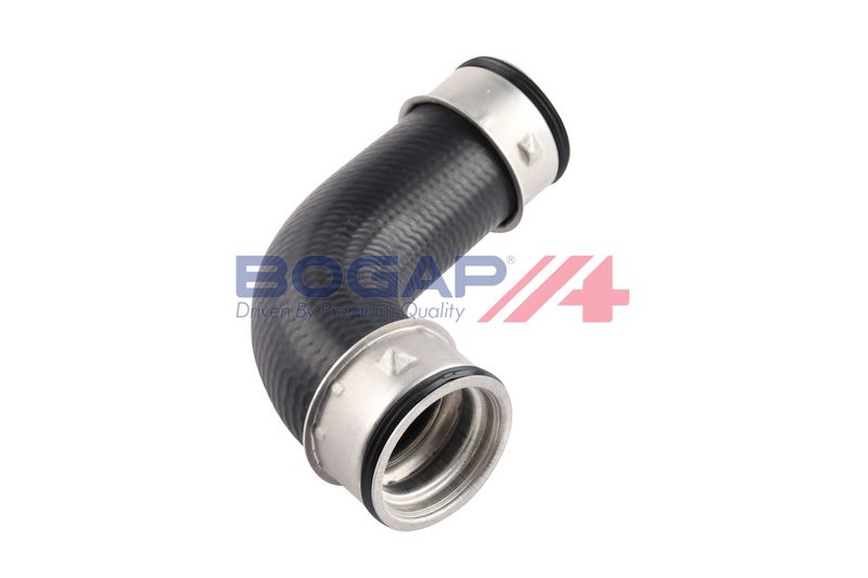 OEM код товара: 1T0145790E