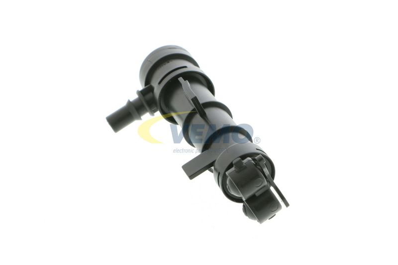 VEMO V10-08-0433 Washer Fluid Jet, headlight cleaning