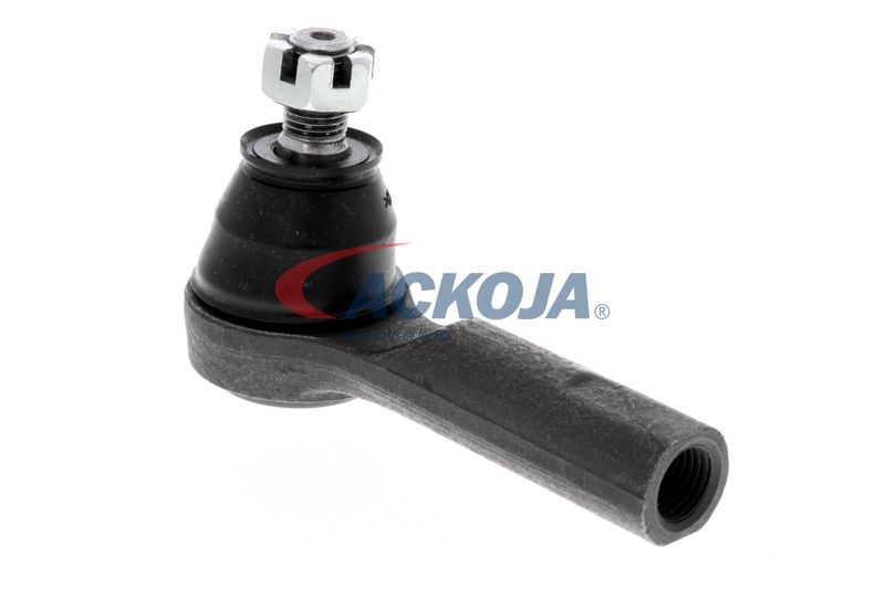 ACKOJA A32-0174 Tie Rod End