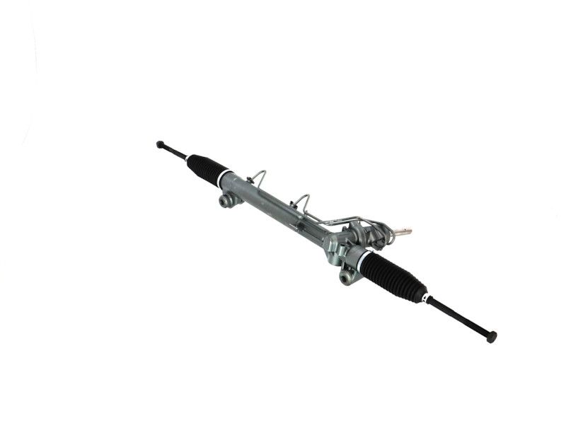 REMANTE 007-003-000478R Steering Gear