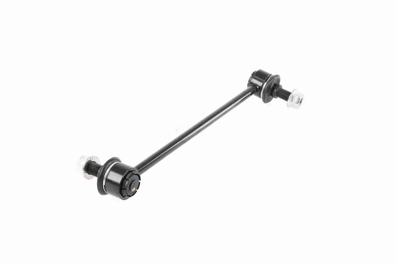 ACKOJA A52-1157 Link/Coupling Rod, stabiliser bar