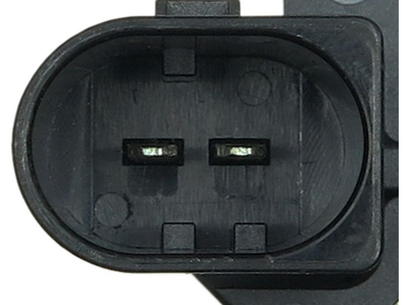 AS-PL ARE2078S Alternator Regulator