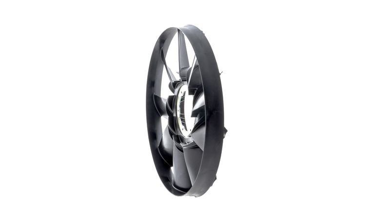 Product Image - Koelventilatorwiel - CFW52000P - MAHLE