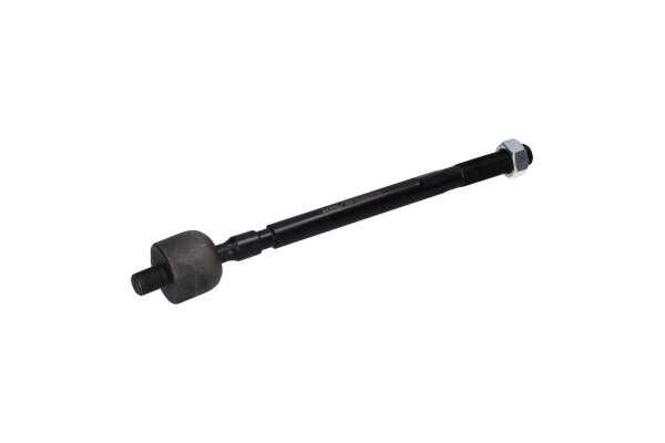 Kavo Parts STR-9014 Inner Tie Rod