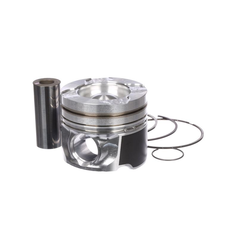 Product Image - Zuiger - PM008200 - ET ENGINETEAM
