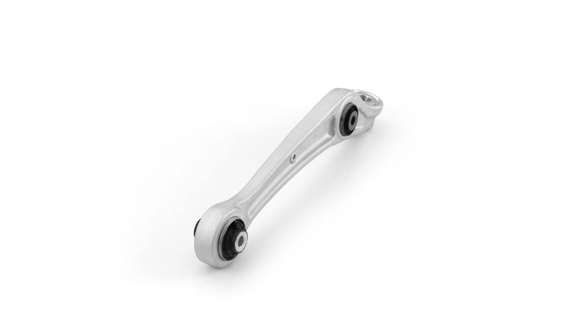 SKF VKDS321054 Control/Trailing Arm, wheel suspension