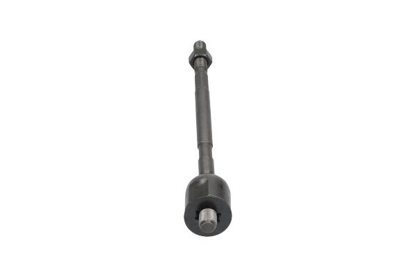 Kavo Parts STR-8005 Inner Tie Rod