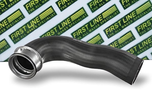 FIRST LINE FTH1628 Charge Air Hose