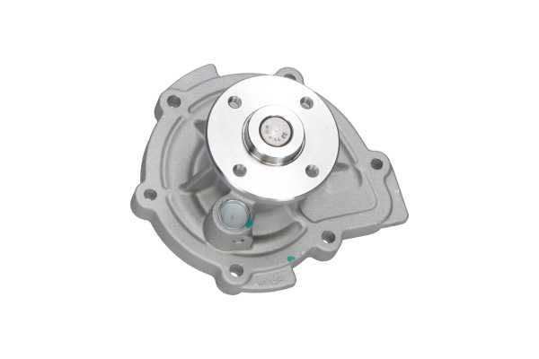 Kavo Parts MW-3418 Water Pump, engine cooling