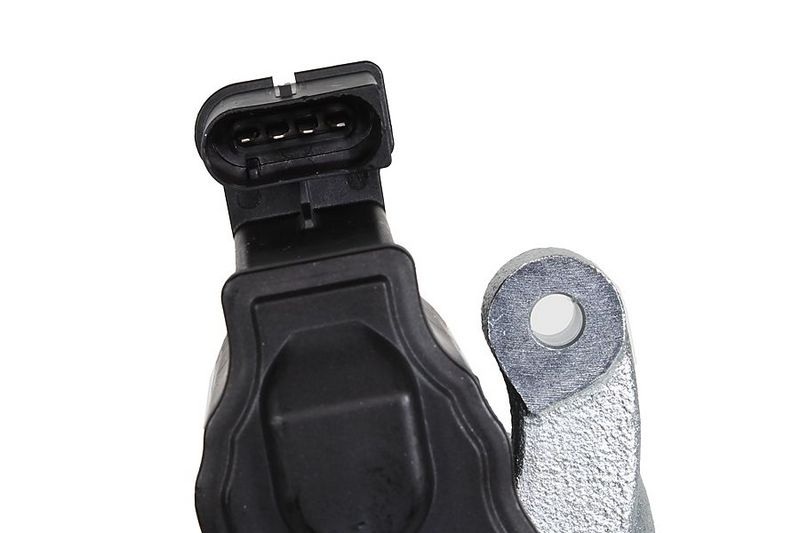 METZGER AUTOTEILE 6261618 Brake Caliper