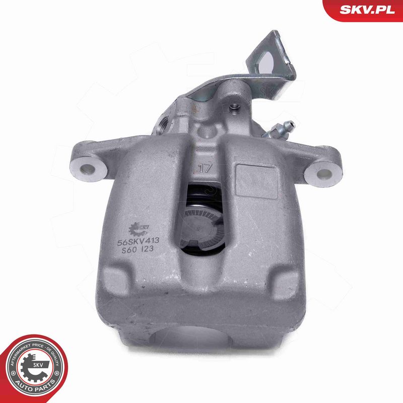 ESEN SKV 56SKV413 Brake Caliper