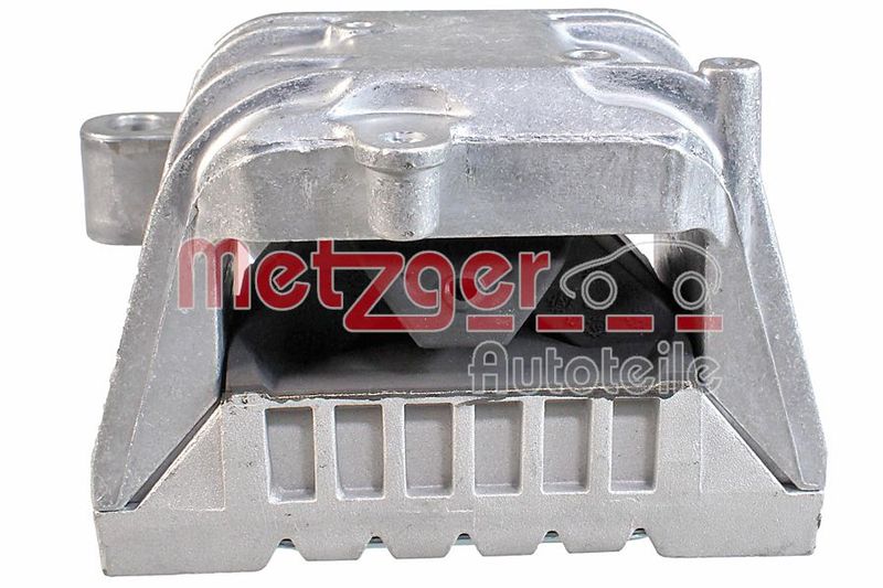 METZGER 8054161 Mounting, engine