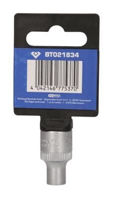 Padrun, KS TOOLS BT021834