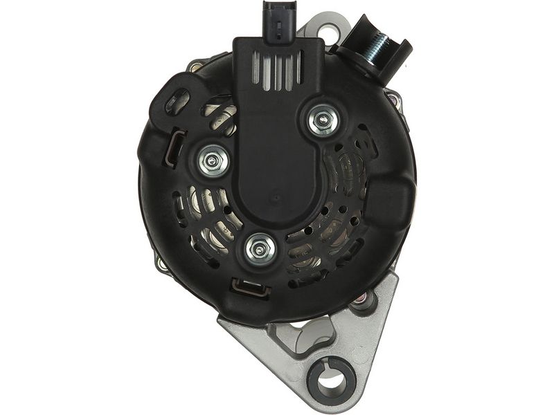 Generaator, AS-PL A6050(DENSO)