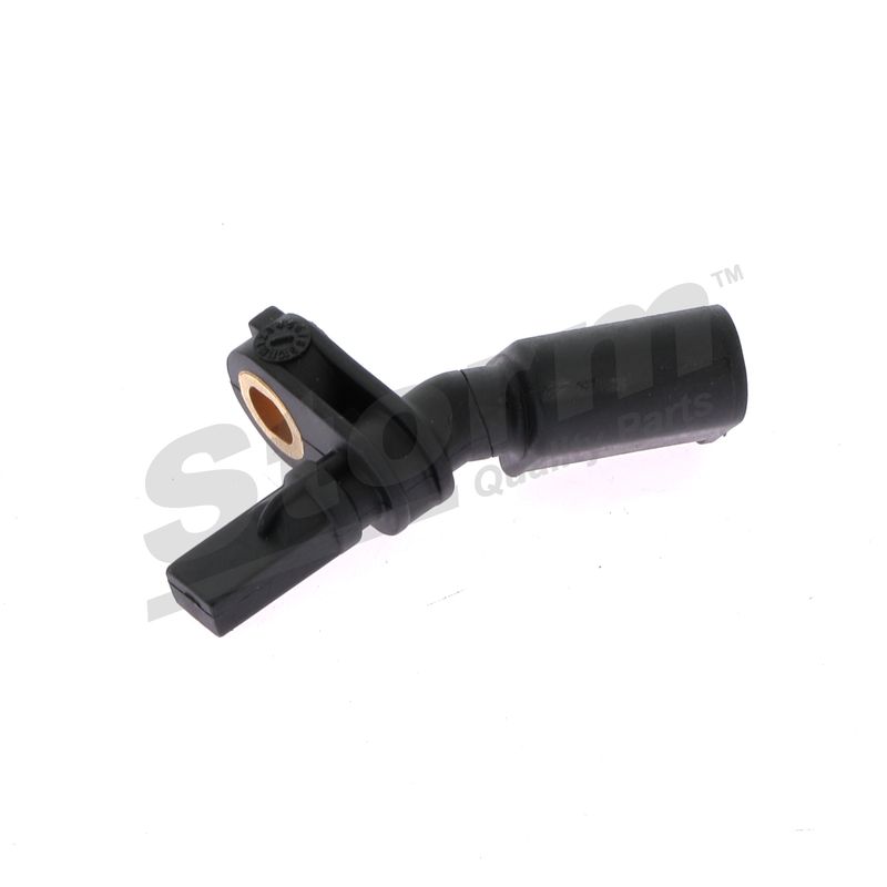 Capteur, vitesse de roue STORM QUALITY PARTS 399207