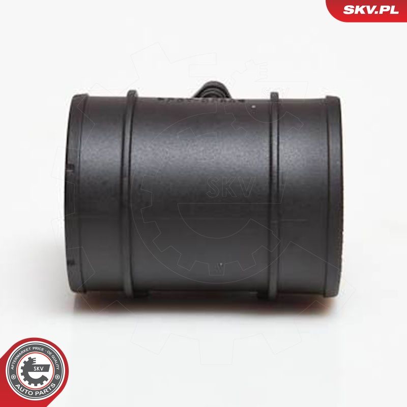 Õhumassimõõtja, ESEN SKV 07SKV090