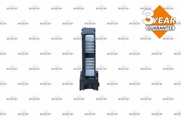 Generador de ozono NRF 38810