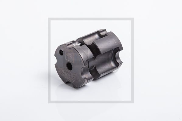 Uvolňovací nástroj, pneumatická rychlospojka 076.599-00A