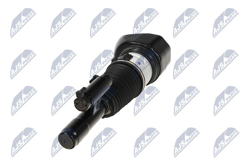 NTY A-BM-090 Shock Absorber