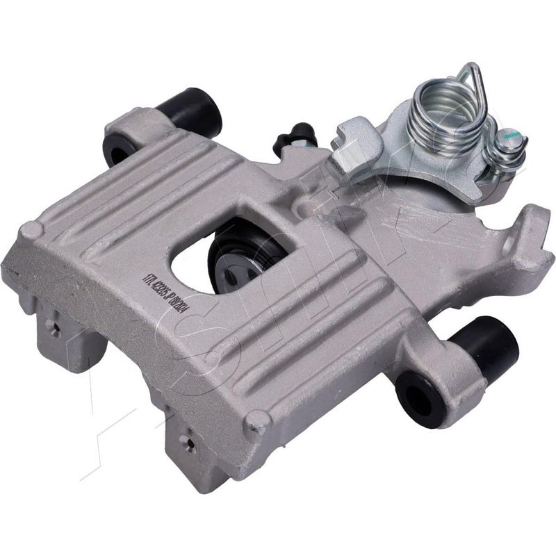 CAL177LJM