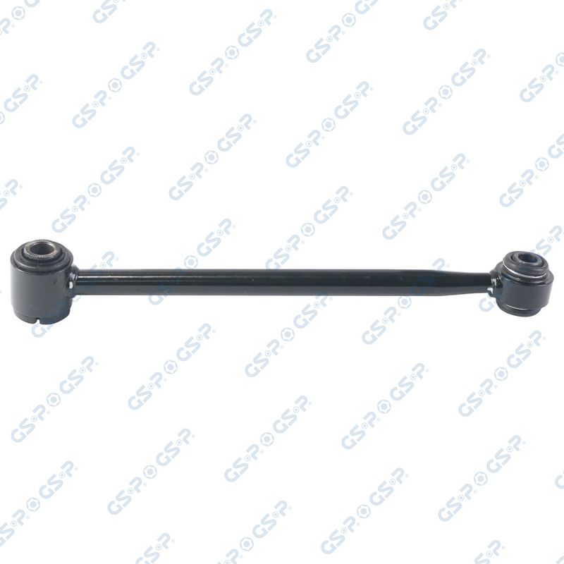 GSP S062296 - Control/Trailing Arm, wheel suspension