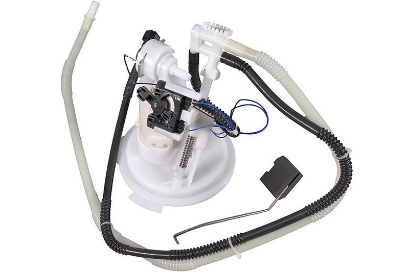 Prekės atitinka OEM kodą: A 212 470 13 94