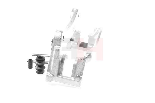 Kinnitus, pidurisadul, GH GH-462531V