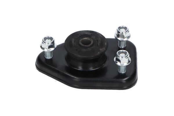 Kavo Parts SSM-10398 Suspension Strut Support Mount