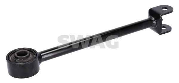 SWAG 33 10 7883 Control/Trailing Arm, wheel suspension