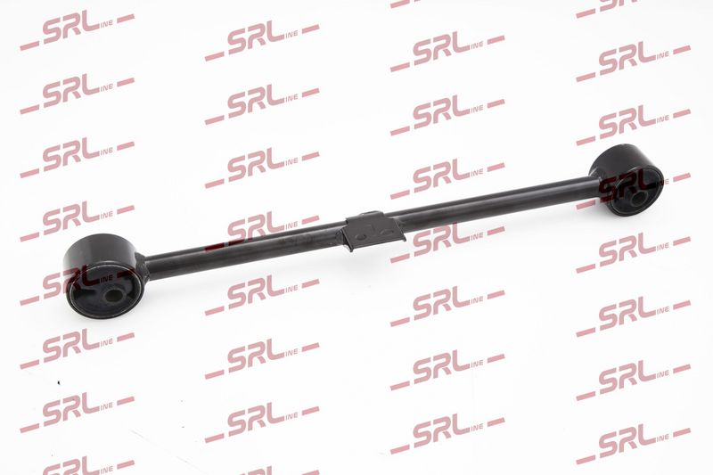 This part match OEM code: 55111-41B05