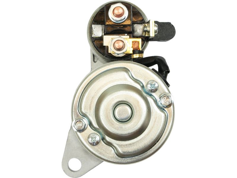 AS-PL S5127 Starter