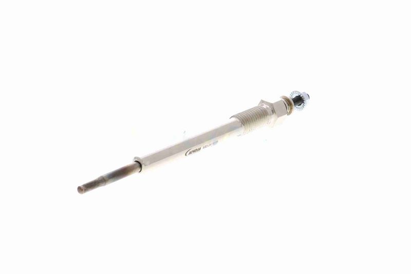 ACKOJA A52-14-0003 Glow Plug