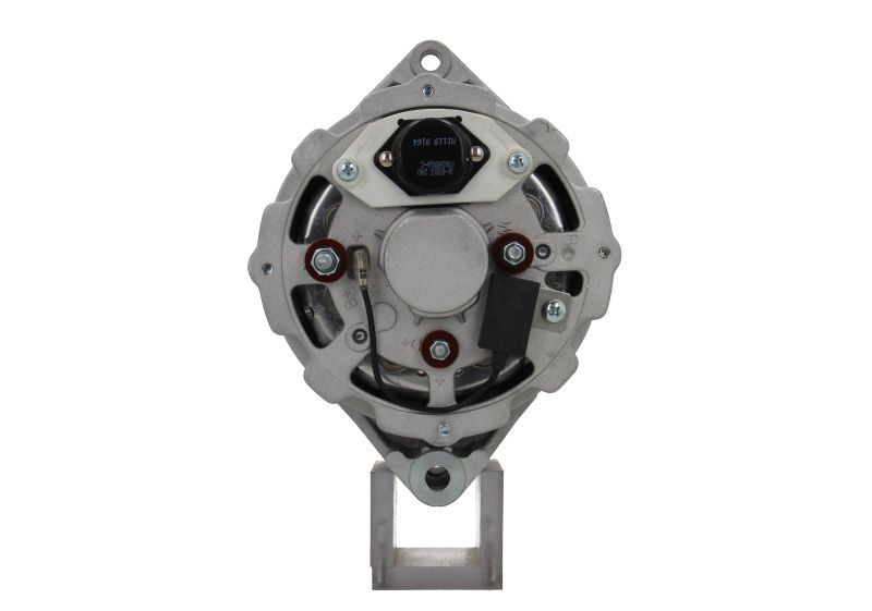 BV PSH 916.001.045.010 Alternator