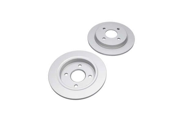 Kavo Parts BR-10225-C Brake Disc