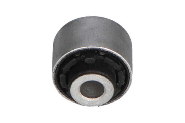 Kavo Parts SCR-10008 Mounting, control/trailing arm